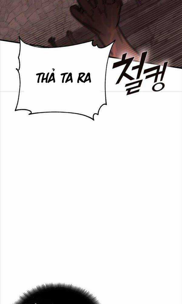 Chơi Game Cứu Nhân Loại Chapter 3 trang 123