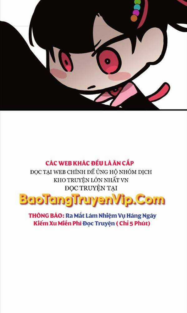 Chơi Game Cứu Nhân Loại Chapter 3 trang 126