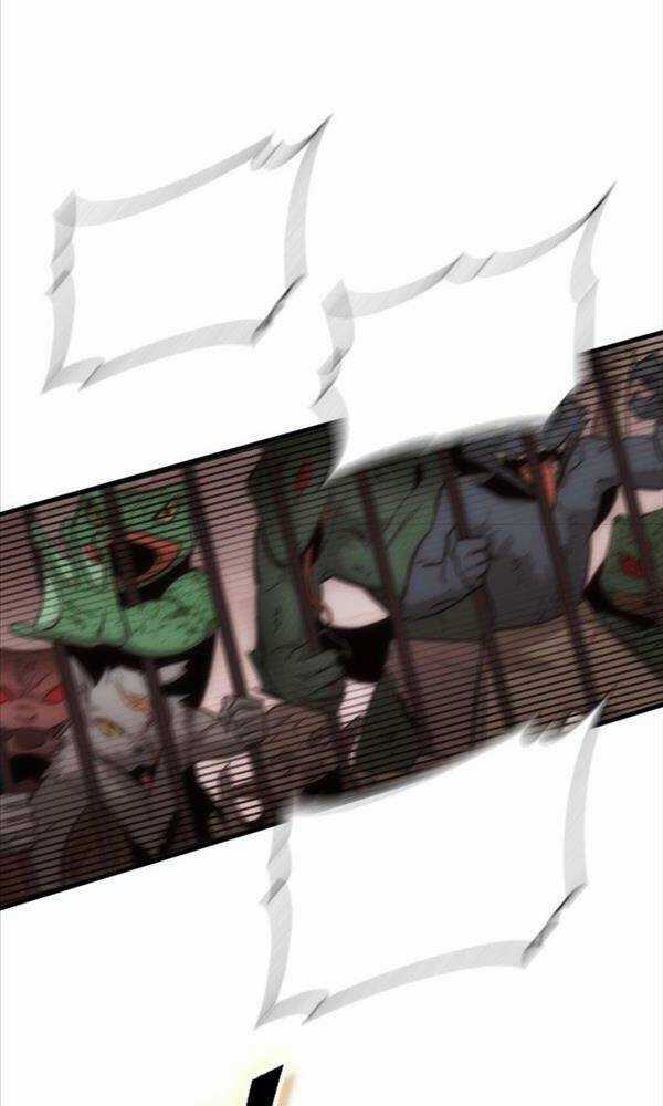 Chơi Game Cứu Nhân Loại Chapter 3 trang 127