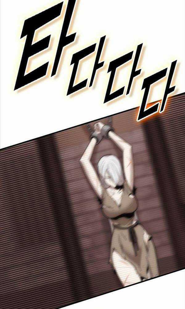 Chơi Game Cứu Nhân Loại Chapter 3 trang 128