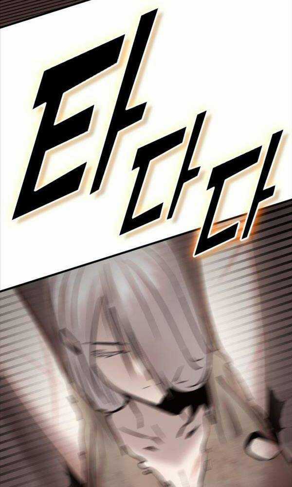 Chơi Game Cứu Nhân Loại Chapter 3 trang 129