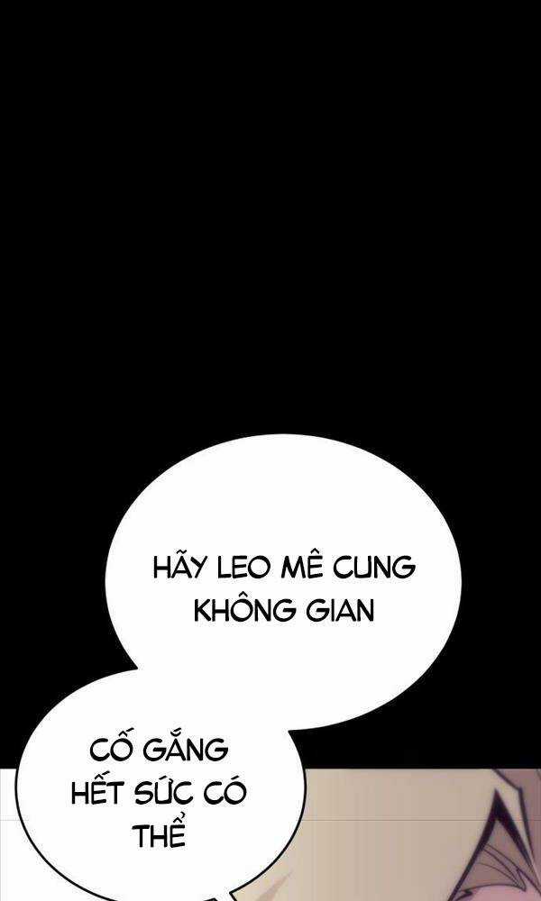 Chơi Game Cứu Nhân Loại Chapter 3 trang 13