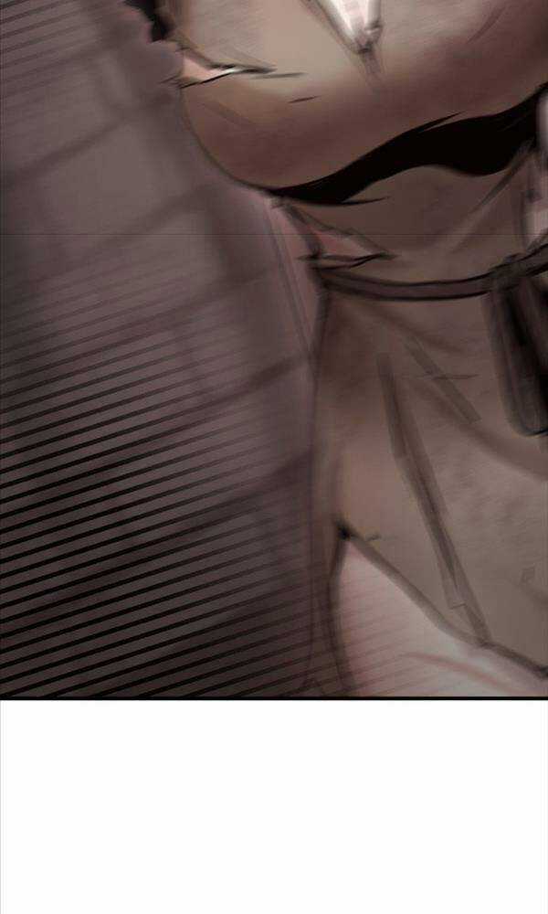 Chơi Game Cứu Nhân Loại Chapter 3 trang 130