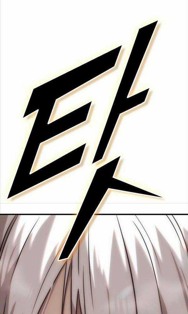 Chơi Game Cứu Nhân Loại Chapter 3 trang 131