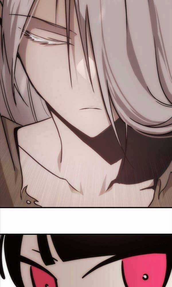 Chơi Game Cứu Nhân Loại Chapter 3 trang 132