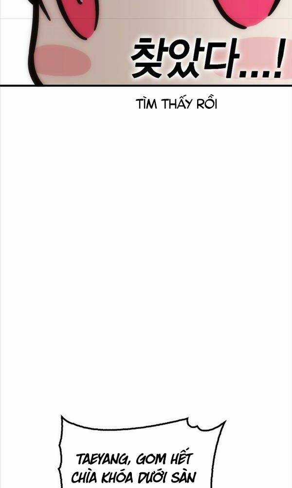 Chơi Game Cứu Nhân Loại Chapter 3 trang 133