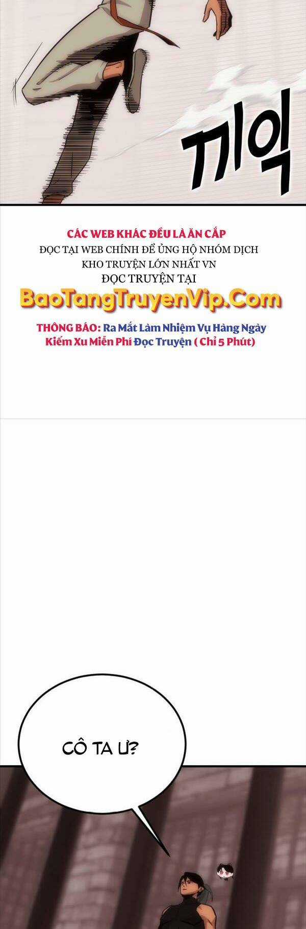 Chơi Game Cứu Nhân Loại Chapter 3 trang 135