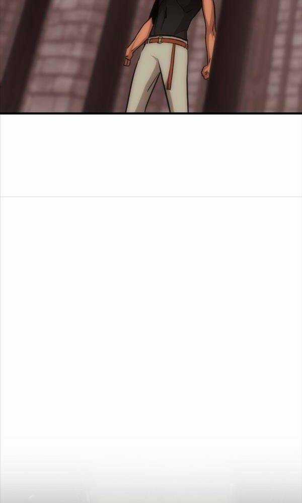 Chơi Game Cứu Nhân Loại Chapter 3 trang 136