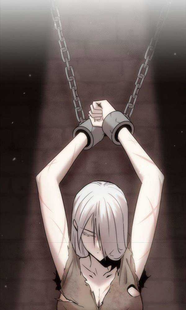 Chơi Game Cứu Nhân Loại Chapter 3 trang 137