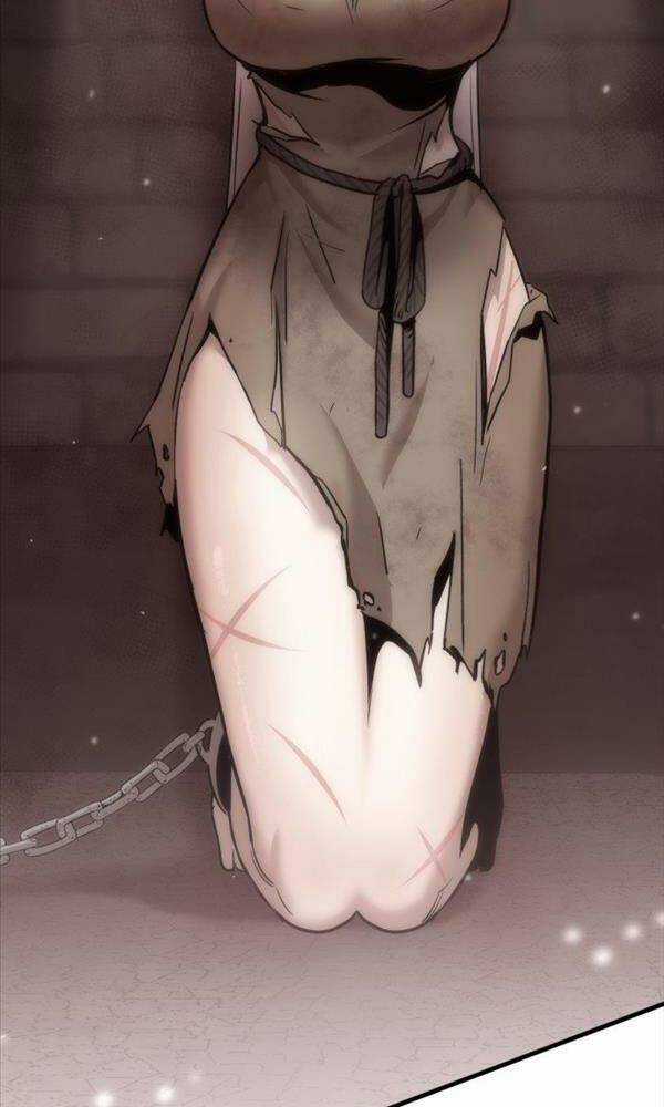 Chơi Game Cứu Nhân Loại Chapter 3 trang 138