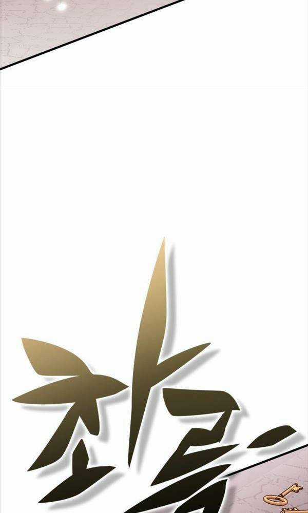 Chơi Game Cứu Nhân Loại Chapter 3 trang 139