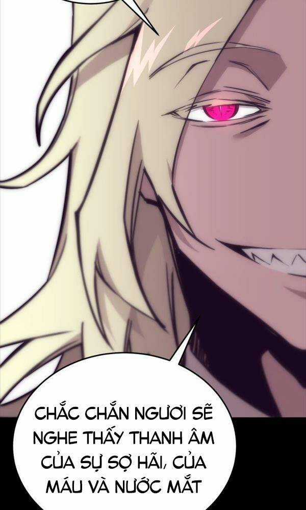 Chơi Game Cứu Nhân Loại Chapter 3 trang 14