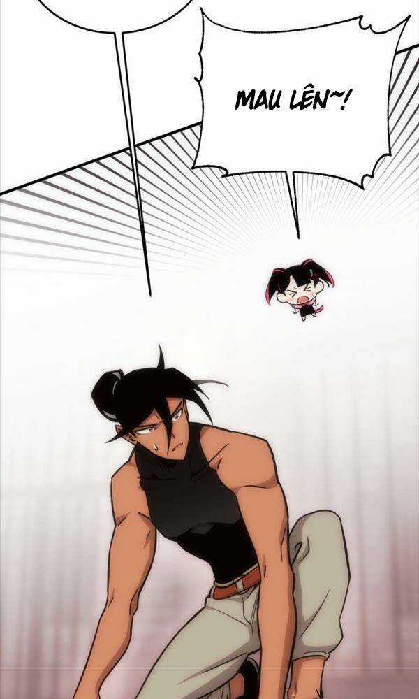 Chơi Game Cứu Nhân Loại Chapter 3 trang 141