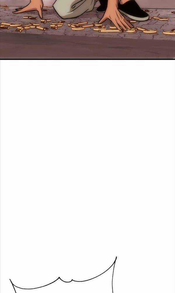 Chơi Game Cứu Nhân Loại Chapter 3 trang 142