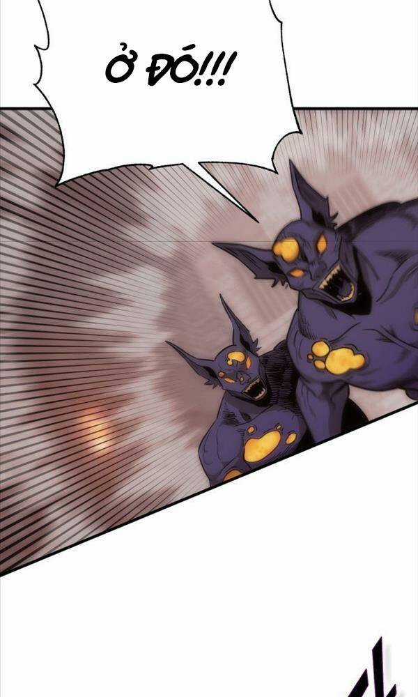 Chơi Game Cứu Nhân Loại Chapter 3 trang 143