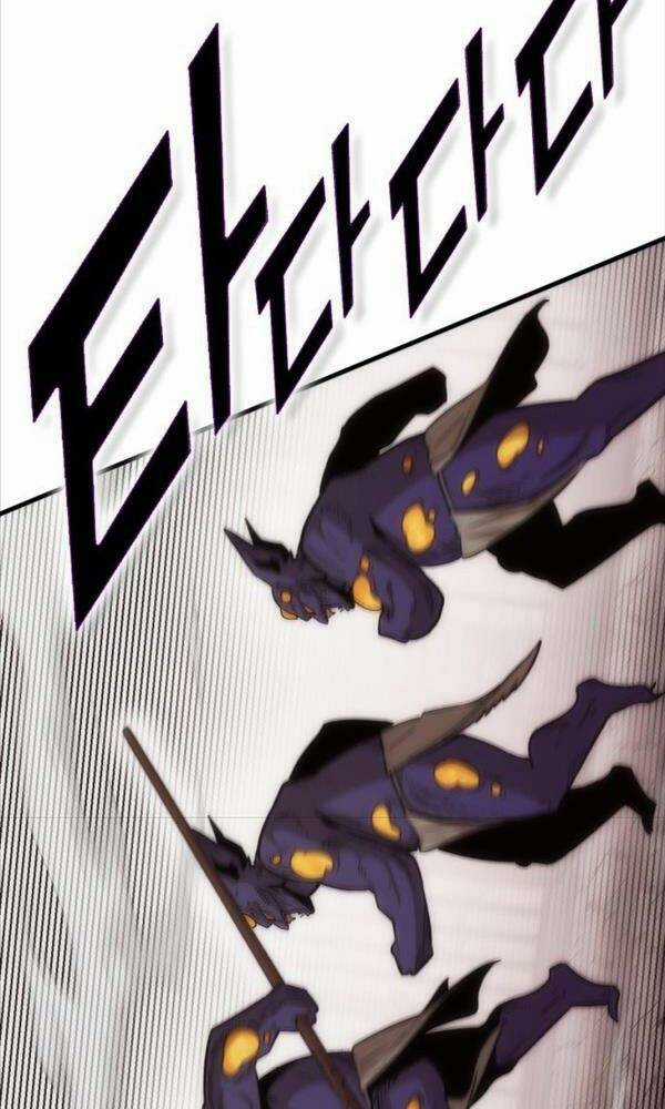 Chơi Game Cứu Nhân Loại Chapter 3 trang 144