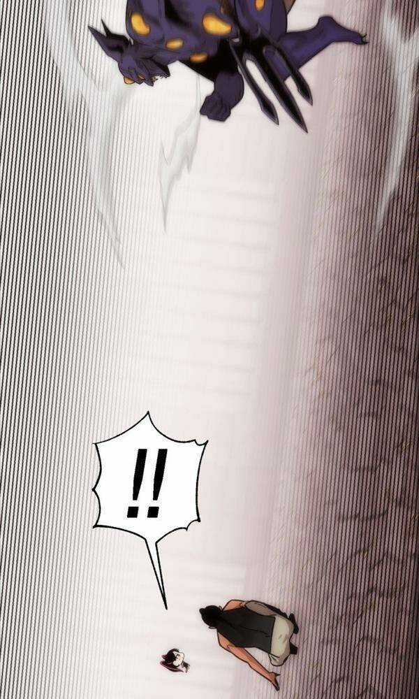 Chơi Game Cứu Nhân Loại Chapter 3 trang 145