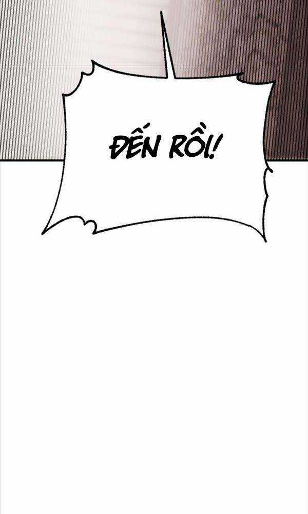 Chơi Game Cứu Nhân Loại Chapter 3 trang 146