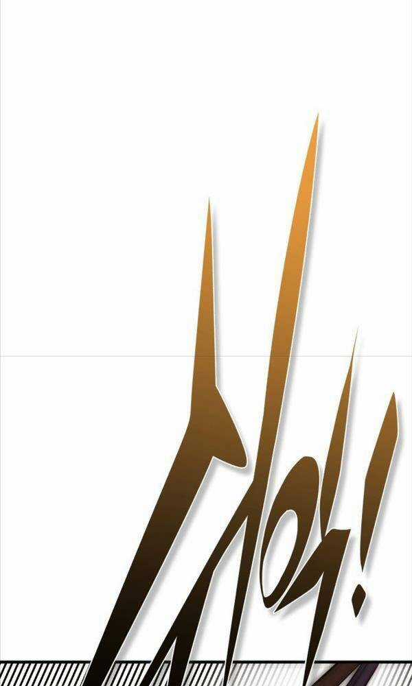 Chơi Game Cứu Nhân Loại Chapter 3 trang 147