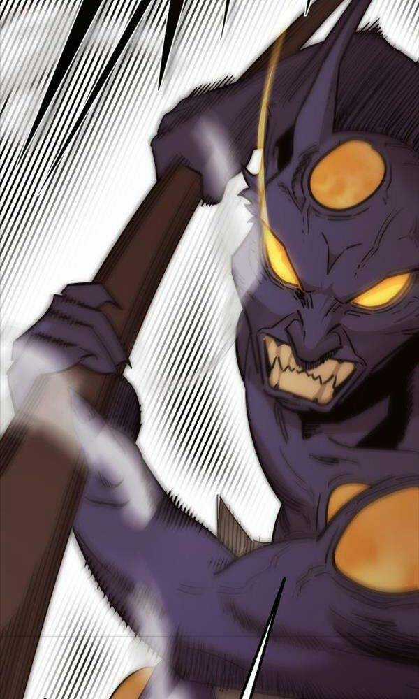 Chơi Game Cứu Nhân Loại Chapter 3 trang 148