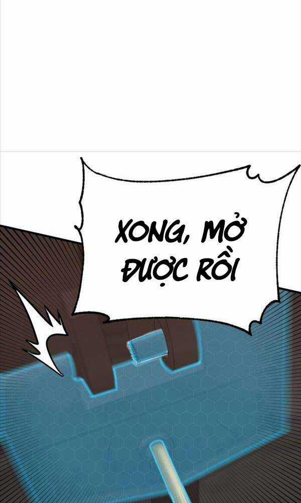 Chơi Game Cứu Nhân Loại Chapter 3 trang 150