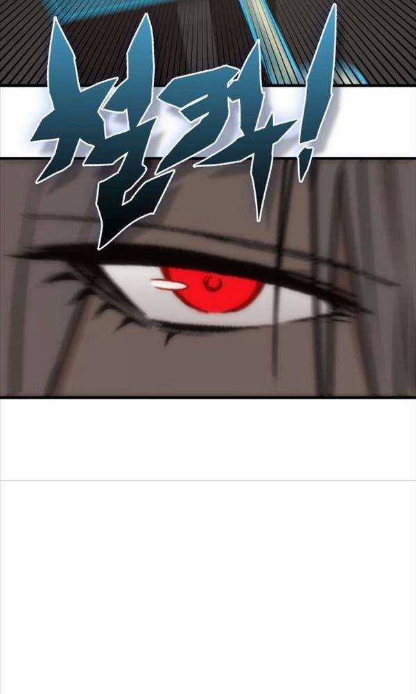 Chơi Game Cứu Nhân Loại Chapter 3 trang 151