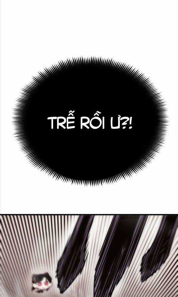 Chơi Game Cứu Nhân Loại Chapter 3 trang 152