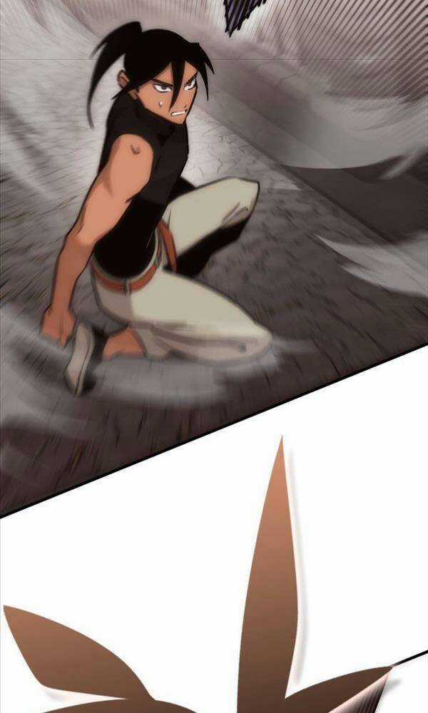 Chơi Game Cứu Nhân Loại Chapter 3 trang 153