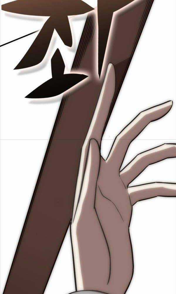 Chơi Game Cứu Nhân Loại Chapter 3 trang 154