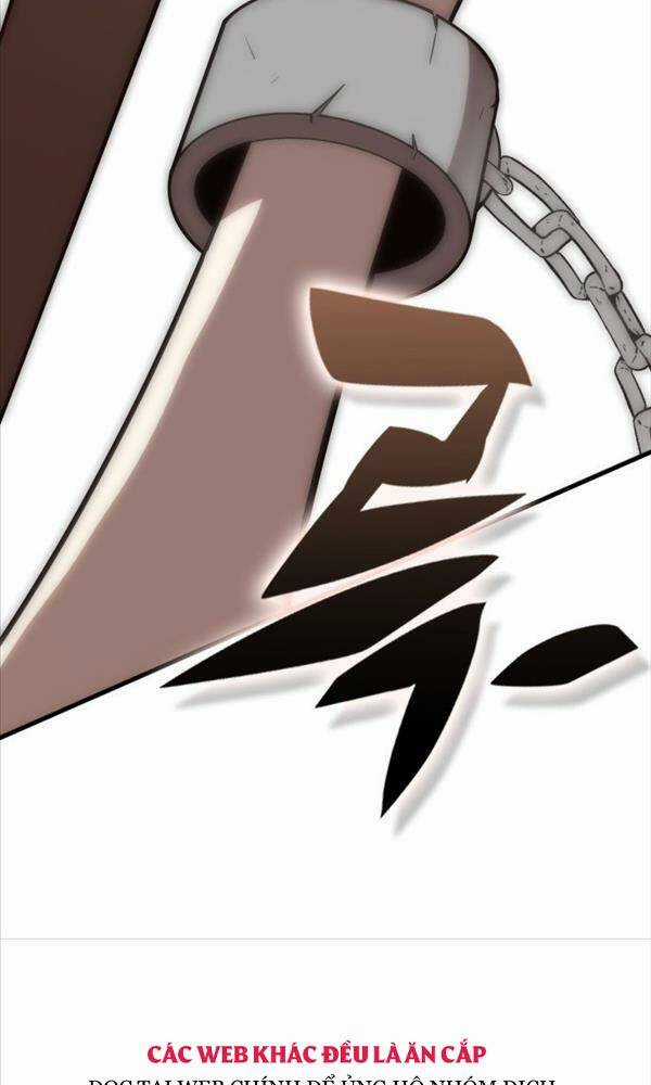 Chơi Game Cứu Nhân Loại Chapter 3 trang 155