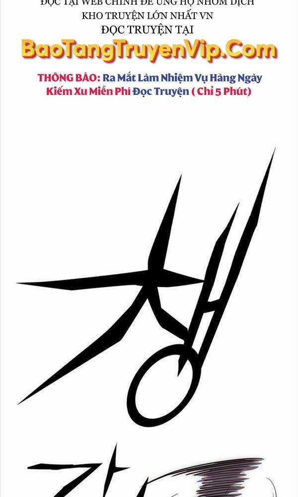 Chơi Game Cứu Nhân Loại Chapter 3 trang 156