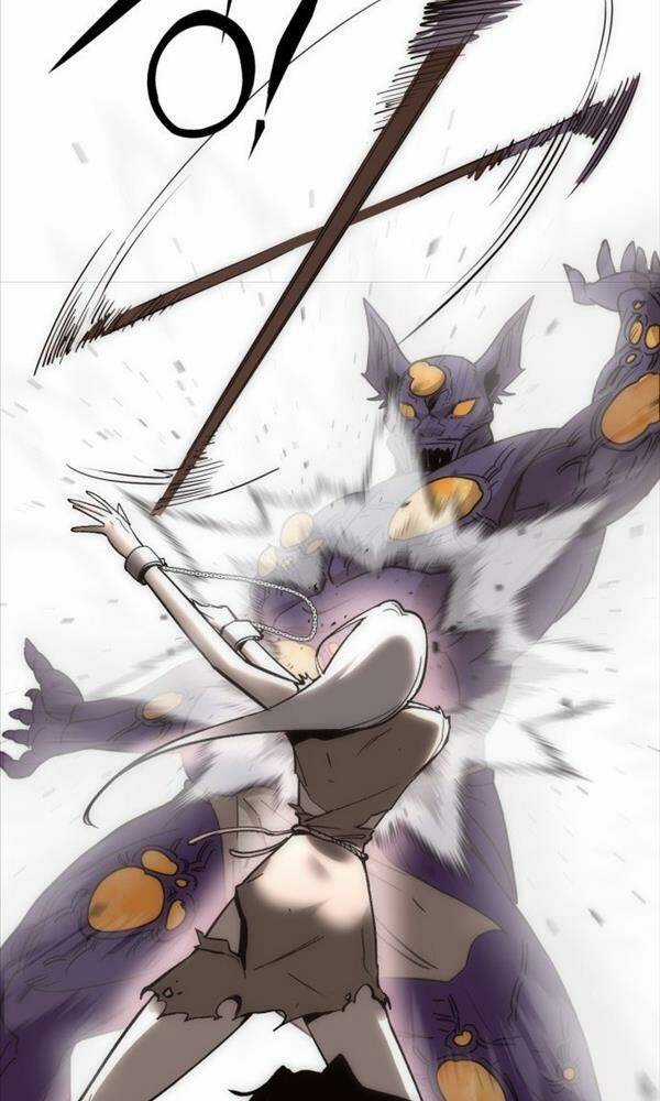 Chơi Game Cứu Nhân Loại Chapter 3 trang 157