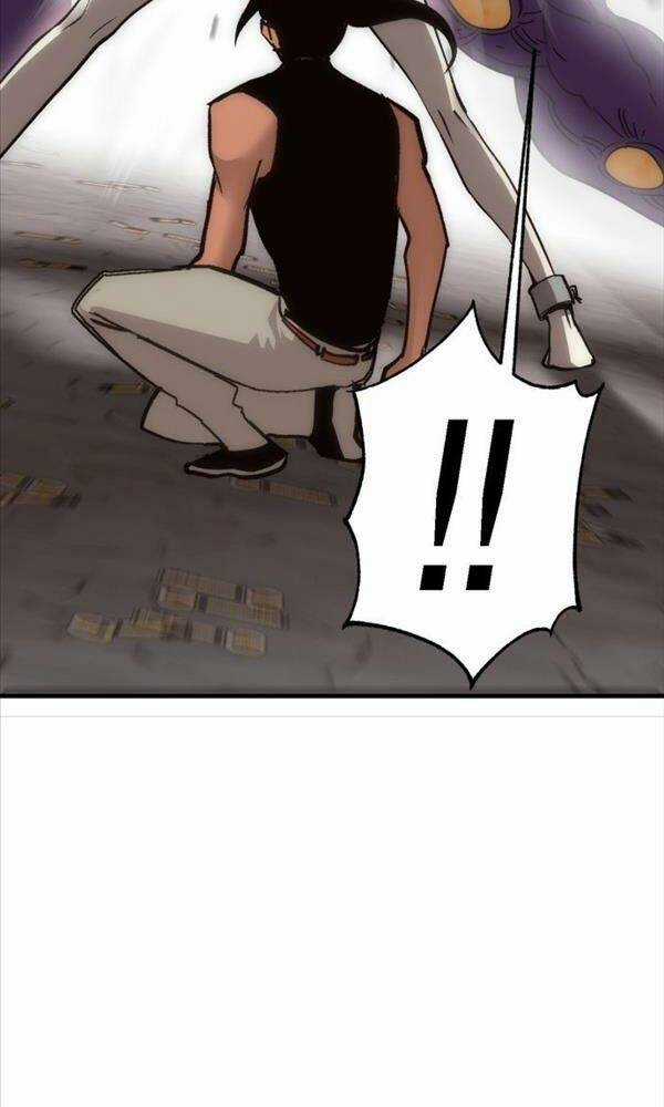 Chơi Game Cứu Nhân Loại Chapter 3 trang 158