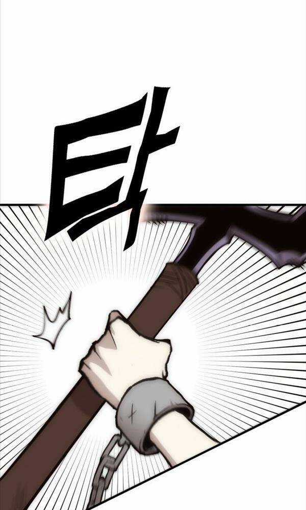 Chơi Game Cứu Nhân Loại Chapter 3 trang 159