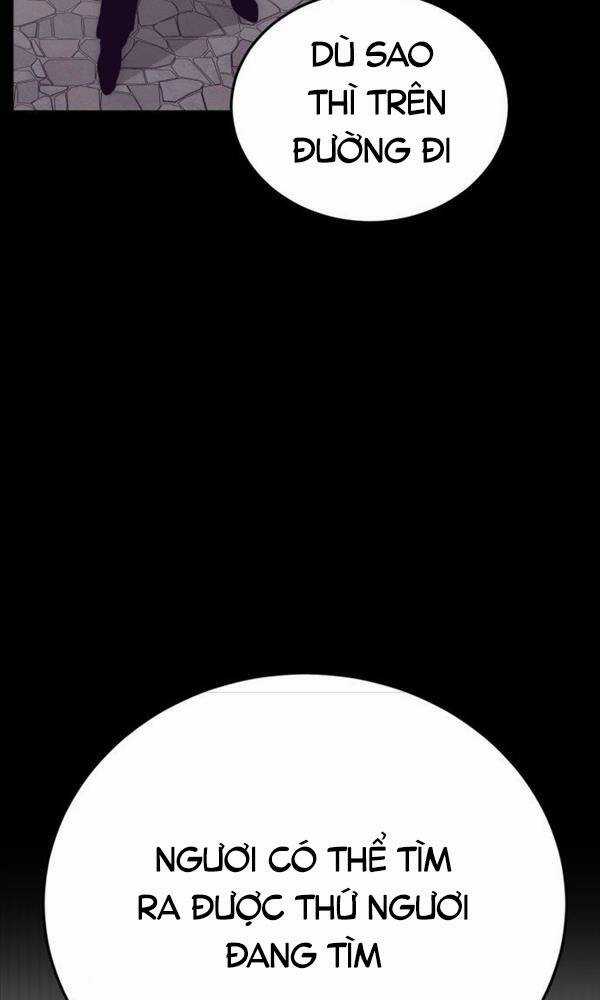 Chơi Game Cứu Nhân Loại Chapter 3 trang 16