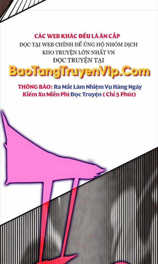 Chơi Game Cứu Nhân Loại Chapter 3 trang 160