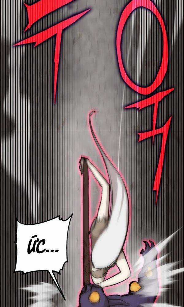 Chơi Game Cứu Nhân Loại Chapter 3 trang 161