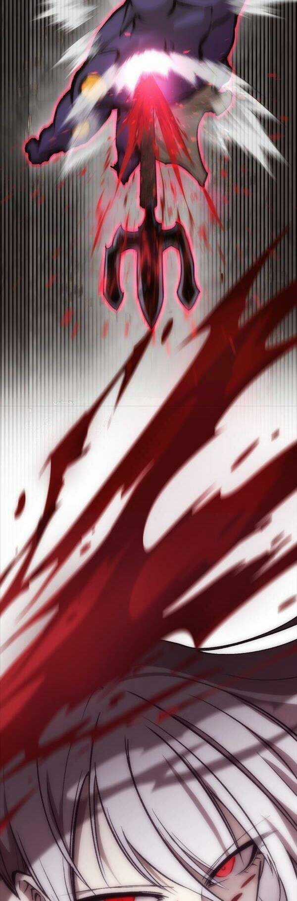 Chơi Game Cứu Nhân Loại Chapter 3 trang 162