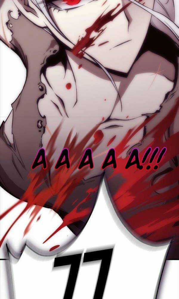 Chơi Game Cứu Nhân Loại Chapter 3 trang 163