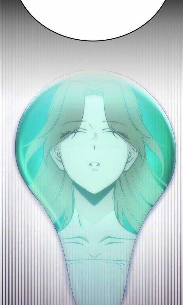 Chơi Game Cứu Nhân Loại Chapter 3 trang 17