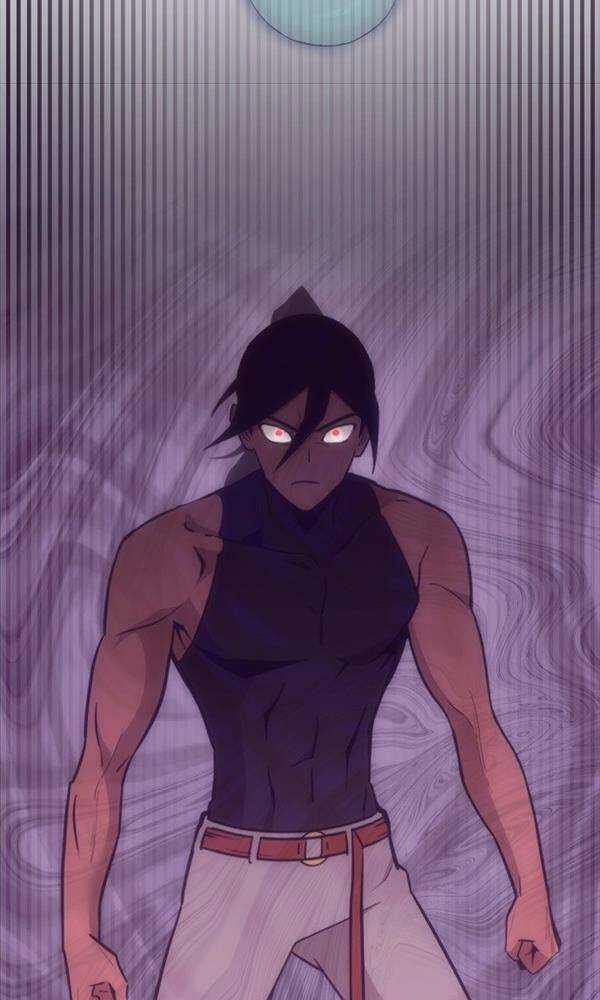 Chơi Game Cứu Nhân Loại Chapter 3 trang 18