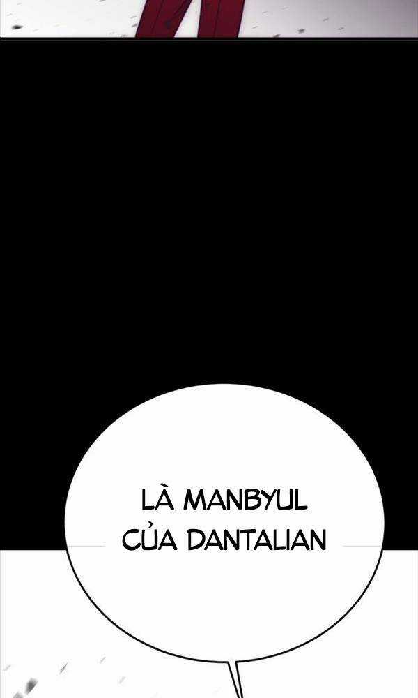 Chơi Game Cứu Nhân Loại Chapter 3 trang 2