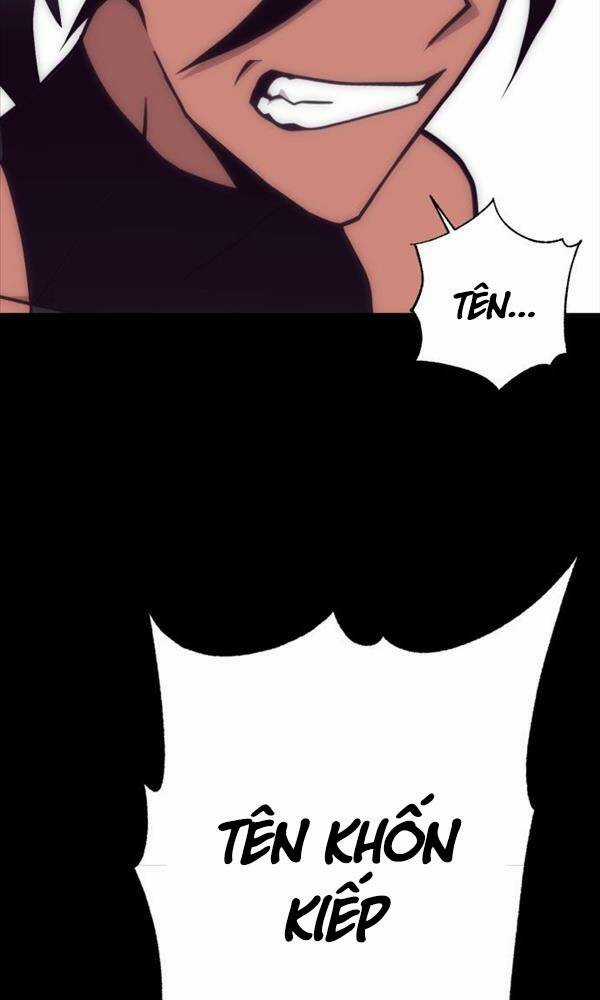 Chơi Game Cứu Nhân Loại Chapter 3 trang 20