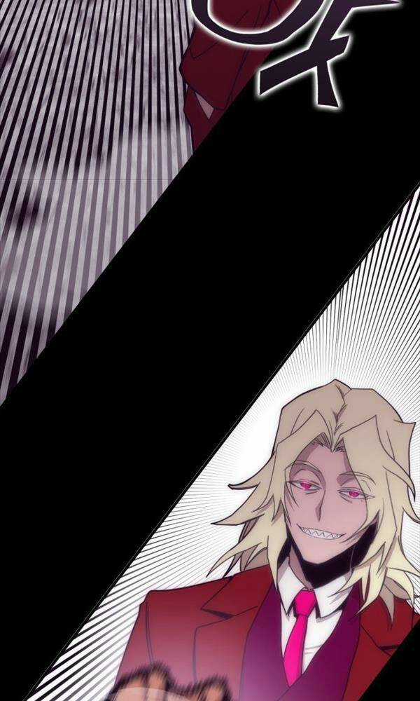 Chơi Game Cứu Nhân Loại Chapter 3 trang 22