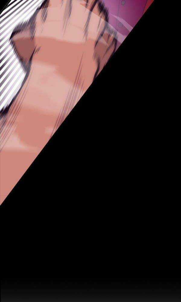 Chơi Game Cứu Nhân Loại Chapter 3 trang 23