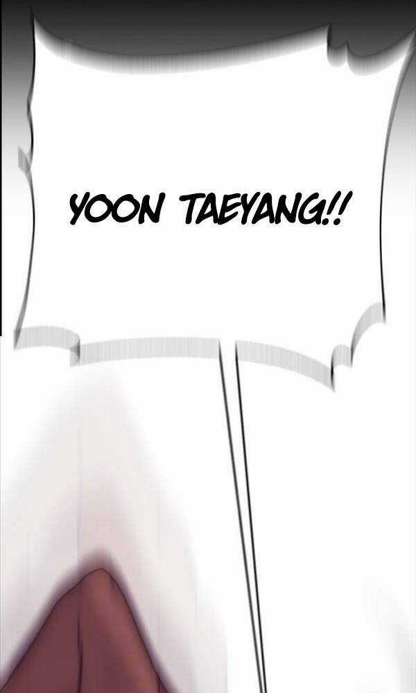 Chơi Game Cứu Nhân Loại Chapter 3 trang 24