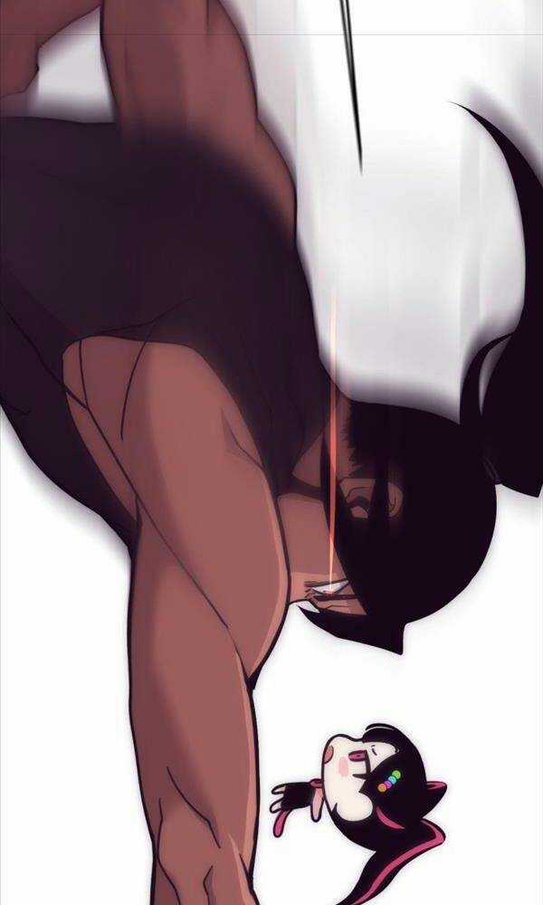 Chơi Game Cứu Nhân Loại Chapter 3 trang 25