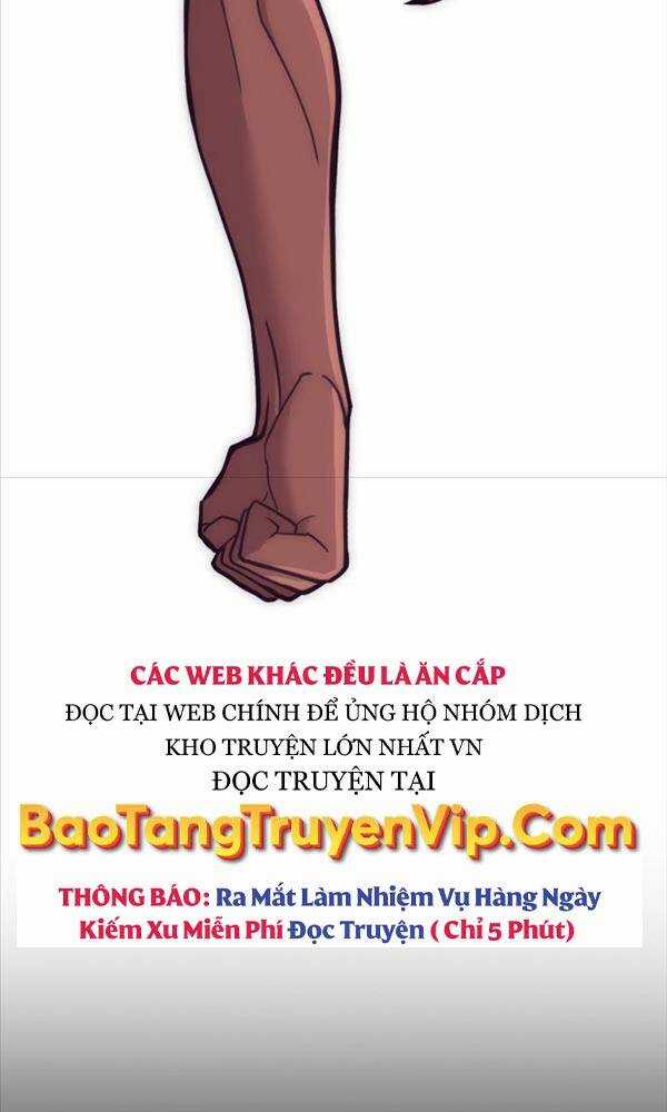 Chơi Game Cứu Nhân Loại Chapter 3 trang 26