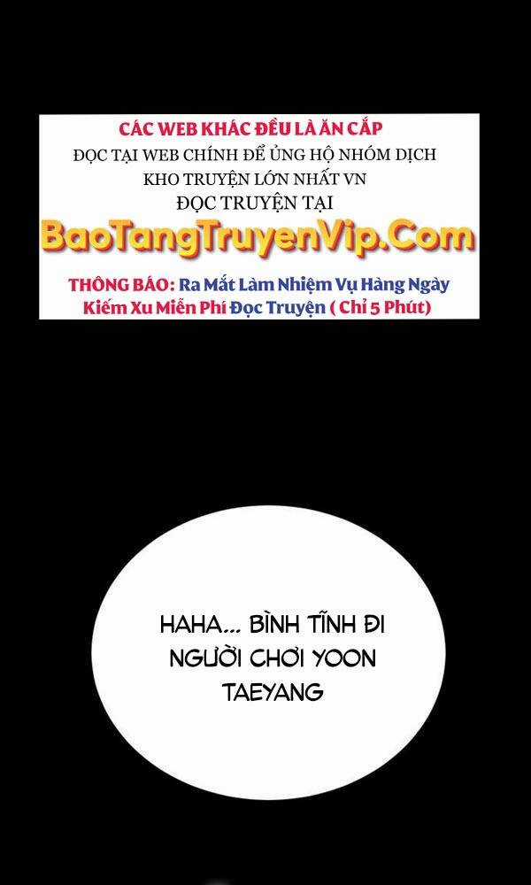 Chơi Game Cứu Nhân Loại Chapter 3 trang 28
