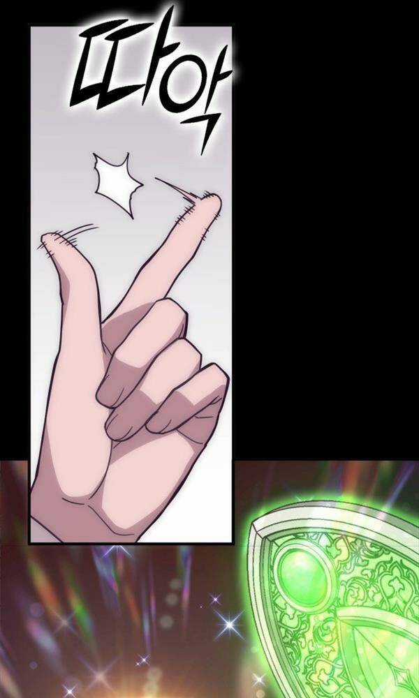 Chơi Game Cứu Nhân Loại Chapter 3 trang 29